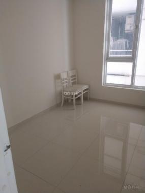 Cần cho thuê căn hộ cao cấp Terra Rosa Khang Nam đường NVL 2PN giá rẻ