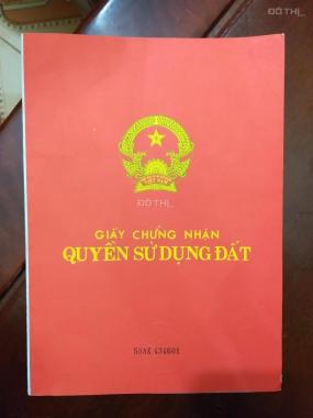 Cần chuyển nhượng lô đất bám mặt đường ATK tại Kim Bôi - Hòa Bình giá rẻ