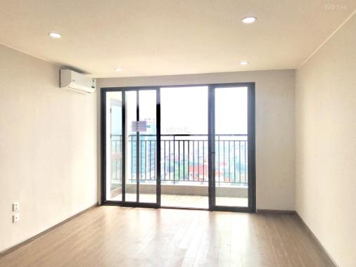 Udic Westlake, căn hộ 4PN/dt 148m2, view nội khu giá 5 tỷ, full đồ, ký trực tiếp CĐT, nhận nhà ở ng