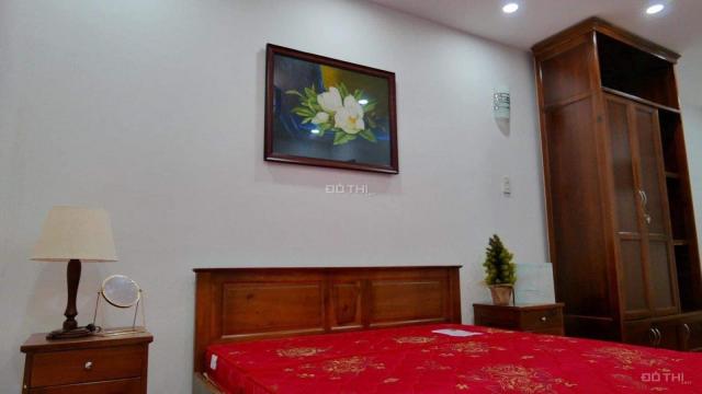 Cho thuê căn hộ chung cư tại dự án khu đô thị mới Hưng Phú - Cần Thơ, Cái Răng, Cần Thơ