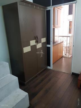 Chính chủ bán cả tòa apartment cho thuê 74 Kim Ngưu