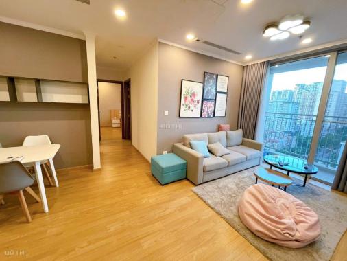 BQL cho thuê căn hộ Trung Yên Plaza 2, 3 ngủ cơ bản và đủ đồ giá từ 10tr/th. Lh: 0382560835