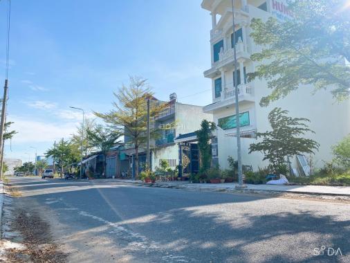 Nhà đất Tân Đô cam kết giá rẻ nhất khu vực Hương Sen Garden, bao giấy lệ phí