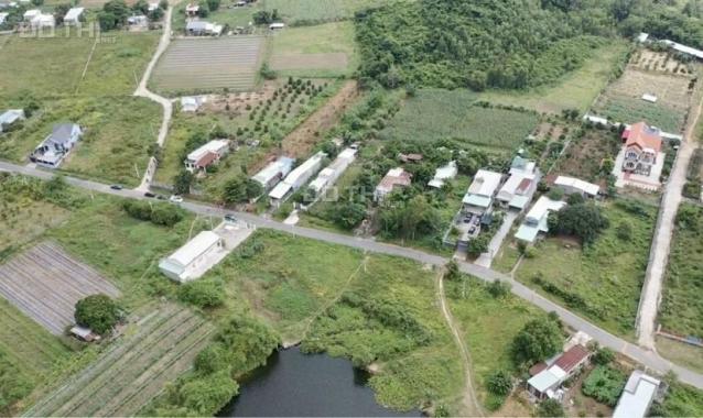 Bán đất Phú Mỹ BRVT chính chủ 250m2 giá chỉ 1 tỷ 750 triệu