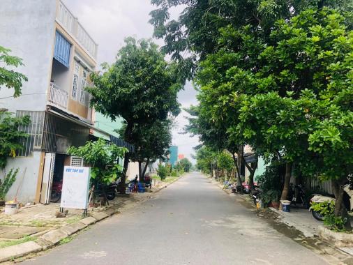 Bán đất đường Lê Đỉnh - Nam Cẩm Lệ - TP Đà Nẵng