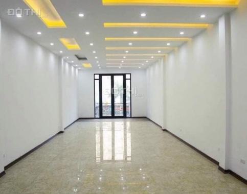 Chủ nhà bán gấp măt phố Lò Đúc, lô góc, vỉa hè rộng, KD đắc địa, 78m2, 5m mặt tiền, giá 31 tỷ