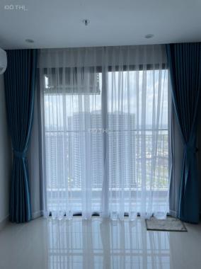 Bán căn hộ chung cư tại dự án Vinhomes Grand Park quận 9, Quận 9, Hồ Chí Minh giá 1.79 tỷ