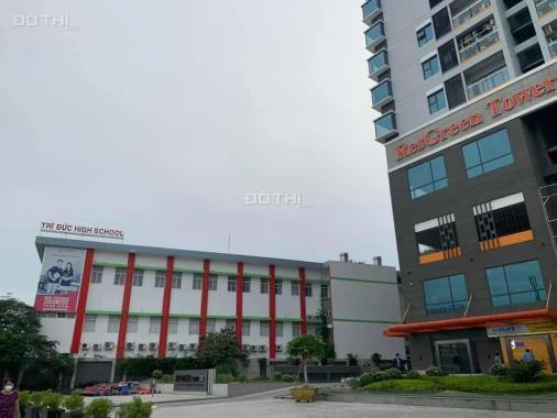 Bán gấp nhà cực đẹp giá cực tốt có 5 tầng 23PN tại Thoại Ngọc Hầu Q Tân Phú