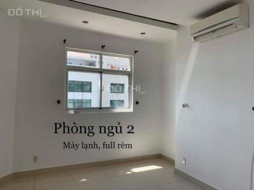 Bán căn hộ H2 Hoàng Diệu, 3PN, 106m2 - V144852