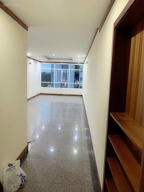 Giai Việt - cho thuê CH 2PN 115m2 view hồ bơi 9.5tr/tháng ngay trung tâm hành chính Q8