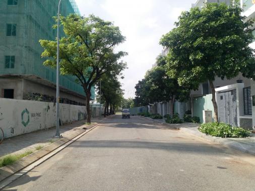 Cần bán 100m2 đất đối diện bệnh viện gần KĐT Vạn Phúc City Hiệp Bình Phước