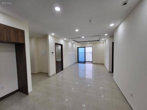 Bán gấp cc Golden Park Tower, căn góc, view đẹp nhất tòa, dt 111.2m2, 3 ngủ, nhỉnh 5 tỷ