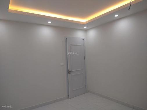 Bán nhà Lê Quang Đạo 45m2 vừa xây, đẹp long lanh giá mùa dịch chưa tới 4 tỷ