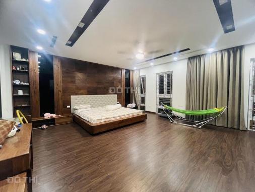 Cần bán gấp căn nhà mặt phố Lò Đúc - Hai Bà Trưng - Hà Nội, DT 210m2, giá hơn 39 tỷ