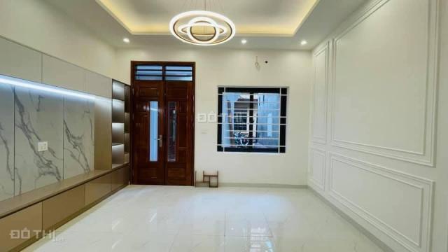 Bán nhà Lê Quang Đạo full nội thất DT 30m2 - 4.5 tầng, giá 3 tỷ xx