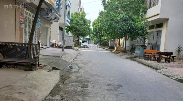 Bán gấp nhà Lê Trọng Tấn Hà Đông, 50m2 5T 7.4 tỷ