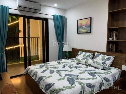 Cần nhượng lại căn 79m2 BID Residence tại 104 Tố Hữu, Hà Đông, chỉ 1.85 tỷ, 79m2, 2 phòng ngủ