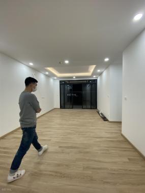 Chuyên cho thuê CH căn góc 3PN cơ bản, 106m2 tại Hà Nội Paragon, cầu giấy, 11tr/th, 0944.986.286