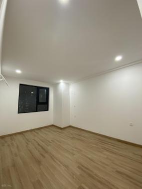 Chuyên cho thuê CH căn góc 3PN cơ bản, 106m2 tại Hà Nội Paragon, cầu giấy, 11tr/th, 0944.986.286