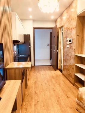 Bán gấp trong tháng căn studio 28m2 1.06 tỷ tại Vinhomes Green Bay 0764098386