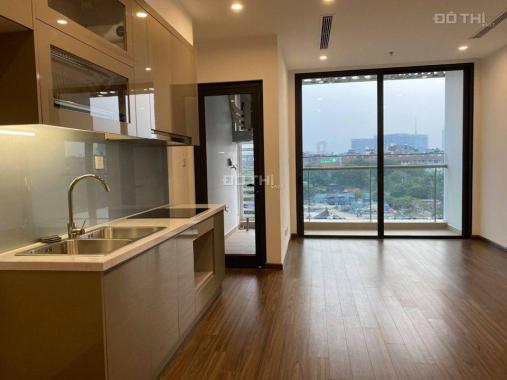 Cho thuê căn 3PN - 3WC Vinhomes West Point có sẵn nội thất với giá 16 triệu/tháng