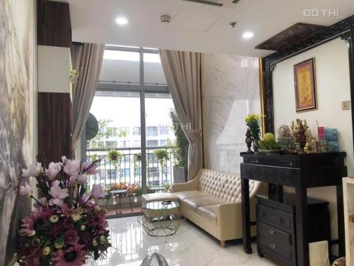 Chính chủ bán căn duplex CC Vinhome Gardenia Mỹ Đình - 94m2 full nội thất giá chỉ 4,3 tỷ