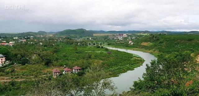 Bán đất tại xã Ninh Gia, Đức Trọng, Lâm Đồng diện tích 183m2 giá 8 triệu/m2
