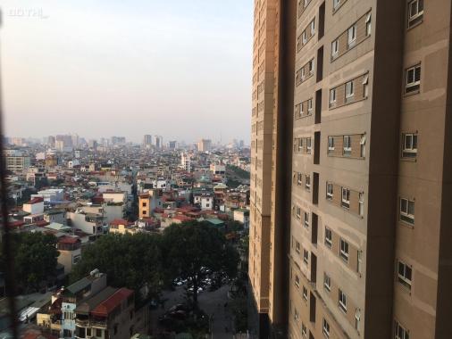 Bán căn hộ chung Nam Đô Complex 609 Trương Định 94m2 giá 2 tỷ 800 tr có thương lượng