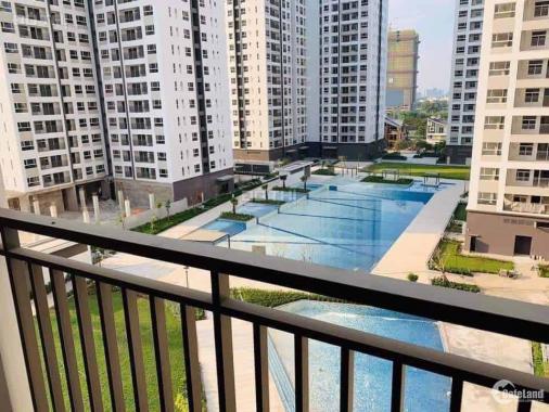 Chính chủ cho thuê hoặc bán giá cực tốt căn hộ Sunrise Riverside 88m2 3PN 2WC