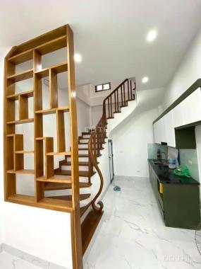 Cần bán gấp nhà Xuân La, 30m2 chỉ 3,85 tỷ