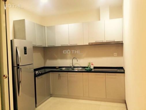 Chuyển nhà, cần bán căn hộ 126m2, 2 PN, đủ đồ tốt, 5 tỷ, chung cư Royal City Thanh Xuân