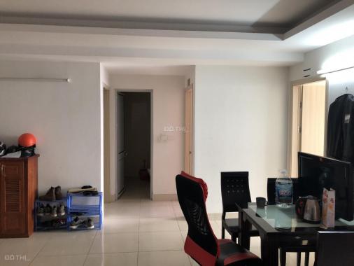 Cho thuê căn hộ chung cư Tố Hữu, Nam Từ Liêm, 90m2, 3PN, giá tốt