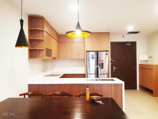 BQL dự án cho thuê căn hộ chung cư dự án Kosmo, Tây Hồ 2N - 3PN giá từ 9tr/th, LH: 0961329278
