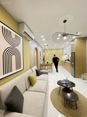 Quỹ căn cho thuê Star City Lê Văn Lương 1PN - 8tr/th, 2PN - 10tr/th, full đồ, xem nhà 24/7