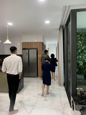 Sở hữu ngay căn hộ 1PN tại Imperium Tower – Căn hộ đáng sống bậc nhất Nha Trang cuối năm 2021