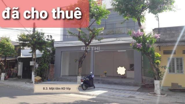 Chính chủ cho thuê mặt tiền kinh doanh Phú Lợi, Thủ Dầu Một, diện tích: 120 m2, 25 triệu/tháng