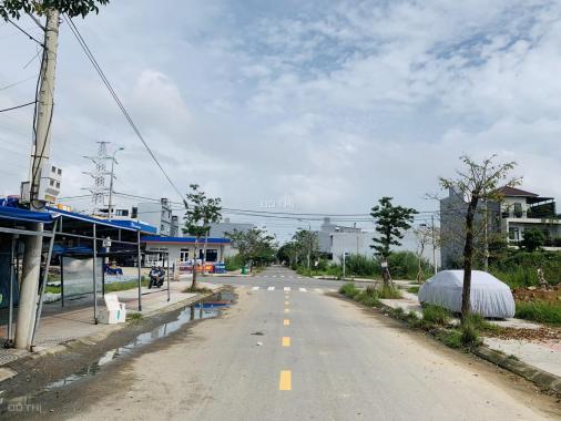 Cần bán lô đất đường Lê Ấm, Hòa Xuân - TP Đà Nẵng