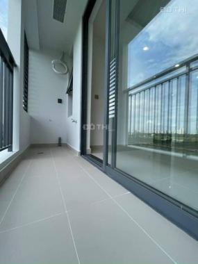 Chỉ với 9 triệu/tháng có ngay CH 73m2 3PN 2WC tại Q7 Boulevard, liền kề PMH, Q. 7. LH 0902.823.622