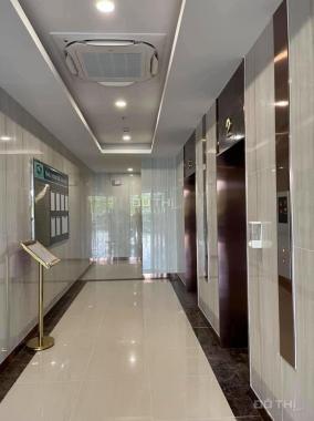 Chỉ với 9 triệu/tháng có ngay CH 73m2 3PN 2WC tại Q7 Boulevard, liền kề PMH, Q. 7. LH 0902.823.622