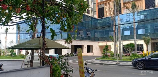 Bán nhà đẹp mặt tiền kinh doanh đường Nguyễn Duy Trinh (105m2) 18 tỷ, tel 0909.972.783