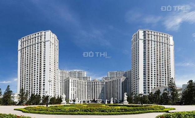 Tôi vào SG sống bán căn hộ cao cấp R1b Royal City 151m2, căn 25 tầng 1x chỉ 8.5 tỷ