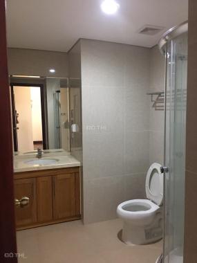 Căn hoa hậu cao cấp R1b Royal City 151 m2, căn 25 tầng 1x (x bé tý) bán gấp chỉ chỉ 8.6 tỷ