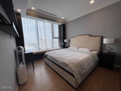 Cho thuê các loại căn hộ từ 1 - 4 phòng ngủ chung cư Vinhome Metropolis Liễu Giai, LH 0986261383
