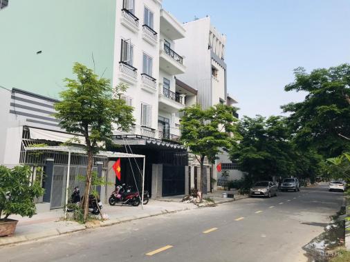 Chính chủ cần bán lô đất đường Vũ Xuân Thiều siêu đẹp gần đường Lê Quảng Chí