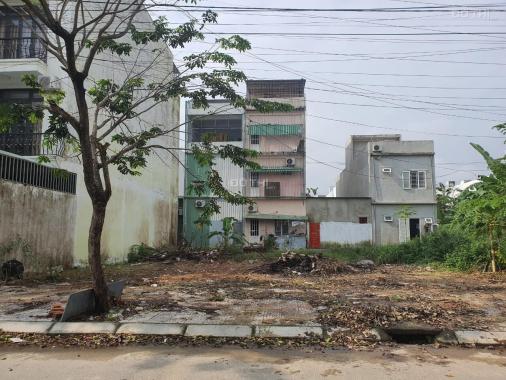 Bán đất đường Bùi Công Trừng - Hoà Xuân - TP Đà Nẵng