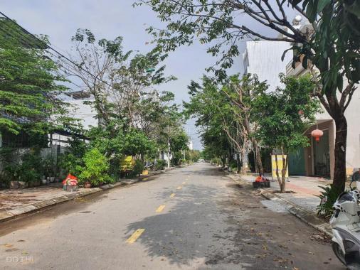 Bán đất đường Bùi Công Trừng - Hoà Xuân - TP Đà Nẵng