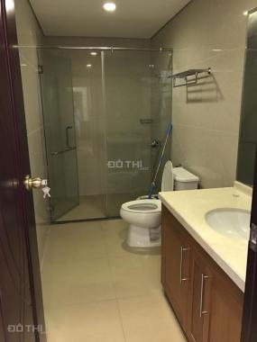 Cực hiếm căn hoa hậu Royal City 151m2, số 25 tầng 1x tòa R1B chỉ 8.5 tỷ