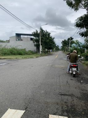Bán đất khu TĐC Hoà Liên 5, đường Nguyễn Tất Thành nối dài