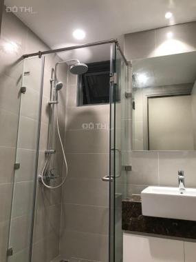 Bán căn hộ The Goldview, 2PN, 80.7m2 - V86935