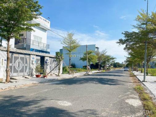 Mở bán 36 nền đất 6 lô góc đối diện bệnh viện Chợ Rẫy 2 gần Aeon Bình Tân bến xe Miền Tây TP. HCM